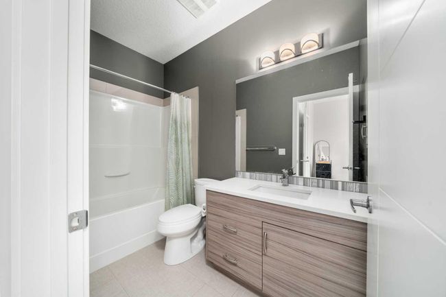 112 - 133 23 Ave Ne, Townhouse with 2 bedrooms, 4 bathrooms and 2 parking in Calgary AB | Image 17