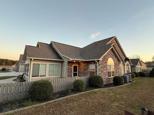 441 Deer Lake Pl, Bronston, KY, 42518 | Card Image