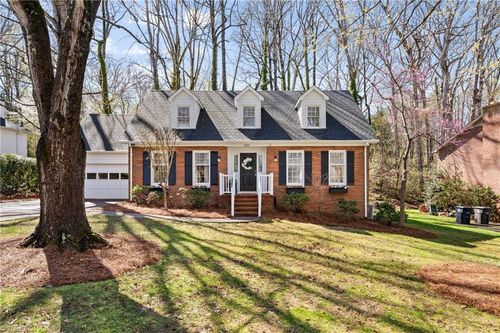 1222 Shelter Cv, Winston-Salem, NC, 27106-4417 | Card Image
