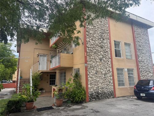 1-11 Sw 32nd Ave, Miami, FL, 33135-1169 | Card Image