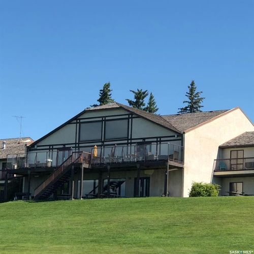 100 Kenosee Dr, Kenosee Lake, SK, S0C2S0 | Card Image