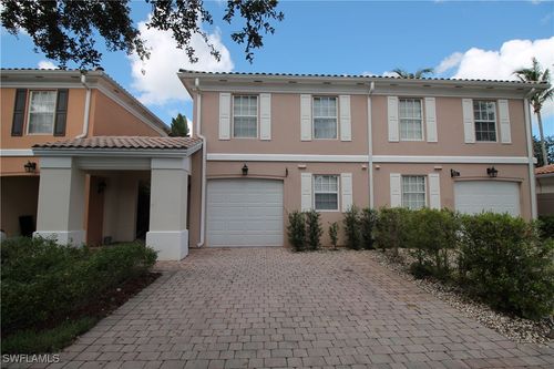 5325 Cove Cir, NAPLES, FL, 34119-9528 | Card Image