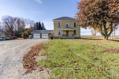 159 Field Rd, Mildmay, ON, N0G2J0 | Card Image