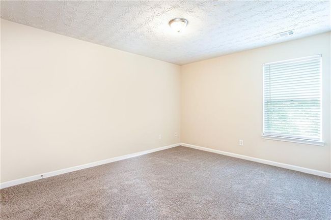 4628 Mcever View Dr, House other with 4 bedrooms, 3 bathrooms and null parking in Sugar Hill GA | Image 26