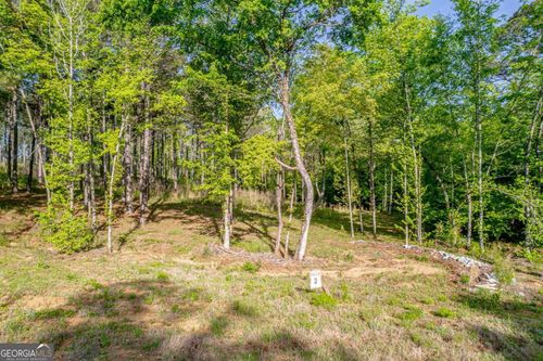 126 Falls Ln Ne, Milledgeville, GA, 31061-1108 | Card Image