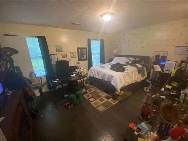 8951 Stonebridge Blvd, Townhouse with 2 bedrooms, 2 bathrooms and 2 parking in Douglasville GA | Image 12