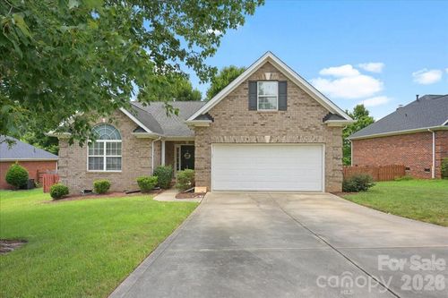 3237 Midland Rd, Midland, NC, 28107-7800 | Card Image