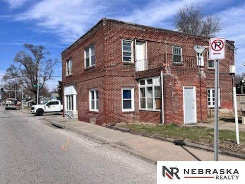 5511-5509-5505 N 30th Street, Omaha, NE, 68111 | Card Image