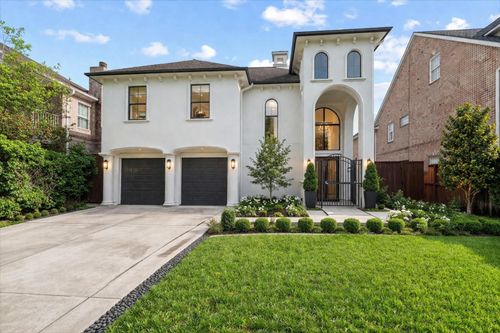 5430 Fairdale, Houston, TX, 77056 | Card Image