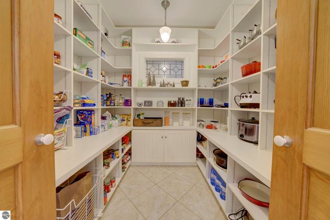 3970 N West Torch Lake Dr, House other with 4 bedrooms, 5 bathrooms and null parking in Kewadin MI | Image 26
