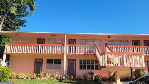 418-418 Tilford T, Deerfield Beach, FL, 33442-2082 | Card Image