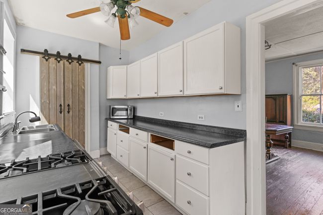 400 Dartmouth St, House other with 3 bedrooms, 3 bathrooms and null parking in Brunswick GA | Image 10