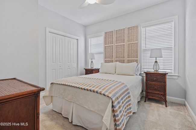 1-AND-2 - 1102 Canal Dr, Condo with 10 bedrooms, 10 bathrooms and null parking in Carolina Beach NC | Image 16