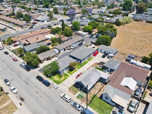 610 Fillmore, Pomona, CA, 91768 | Card Image