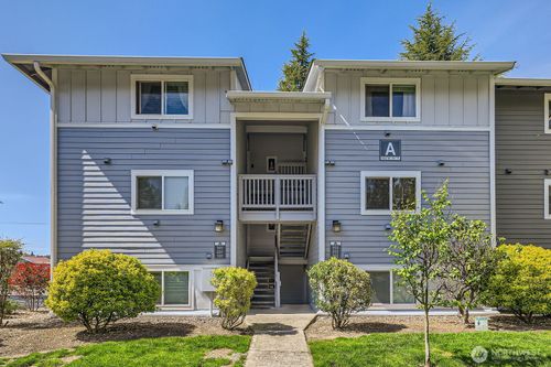 apt-a302-14002 Ne 181st Pl, Woodinville, WA, 98072-8538 | Card Image