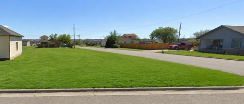 1445 & 1447 Nw 10th Avenue, Amarillo, TX, 79107 | Card Image