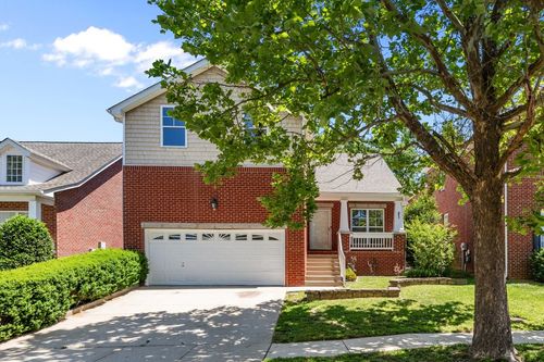 7020 Bridgeport Dr, Nashville, TN, 37221-6560 | Card Image