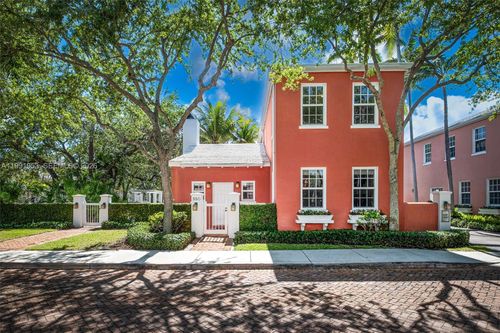 16-550 Loretto Ave, Coral Gables, FL, 33146-2100 | Card Image