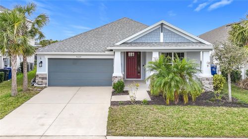 5629 Maidenstone Way, PALMETTO, FL, 34221 | Card Image