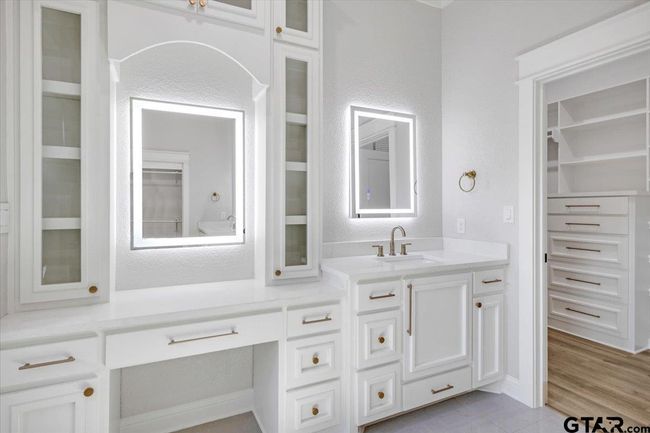 12328 Oak Grove Dr, House other with 4 bedrooms, 4 bathrooms and null parking in Tyler TX | Image 26