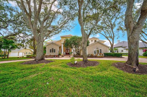 4198 Boca Pointe Dr, SARASOTA, FL, 34238-5572 | Card Image