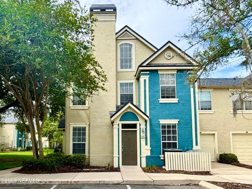 3201-13703 Richmond Park Drive N, Jacksonville, FL, 32224 | Card Image
