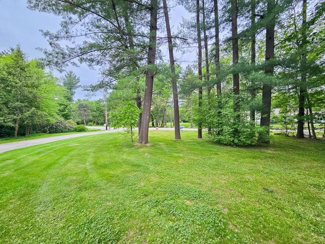 24 Hampton Falls Rd, House other with 3 bedrooms, 2 bathrooms and null parking in Exeter NH | Image 47