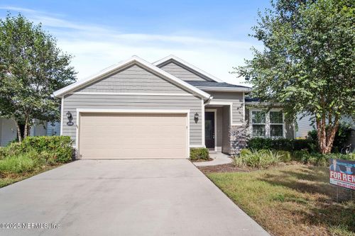 14549 Barred Owl Way, Jacksonville, FL, 32259-7092 | Card Image