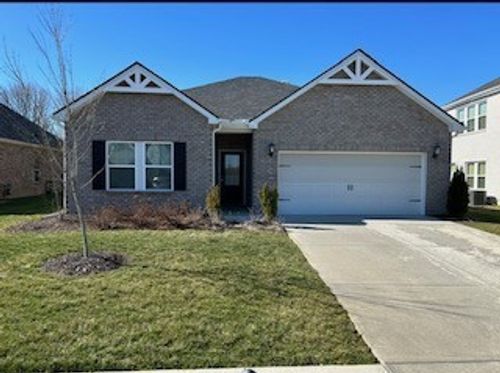 380 Old Stone Rd, Goodlettsville, TN, 37072-1470 | Card Image