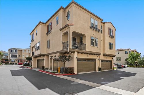 18322 Maidenhair Way, Yorba Linda, CA, 92886 | Card Image