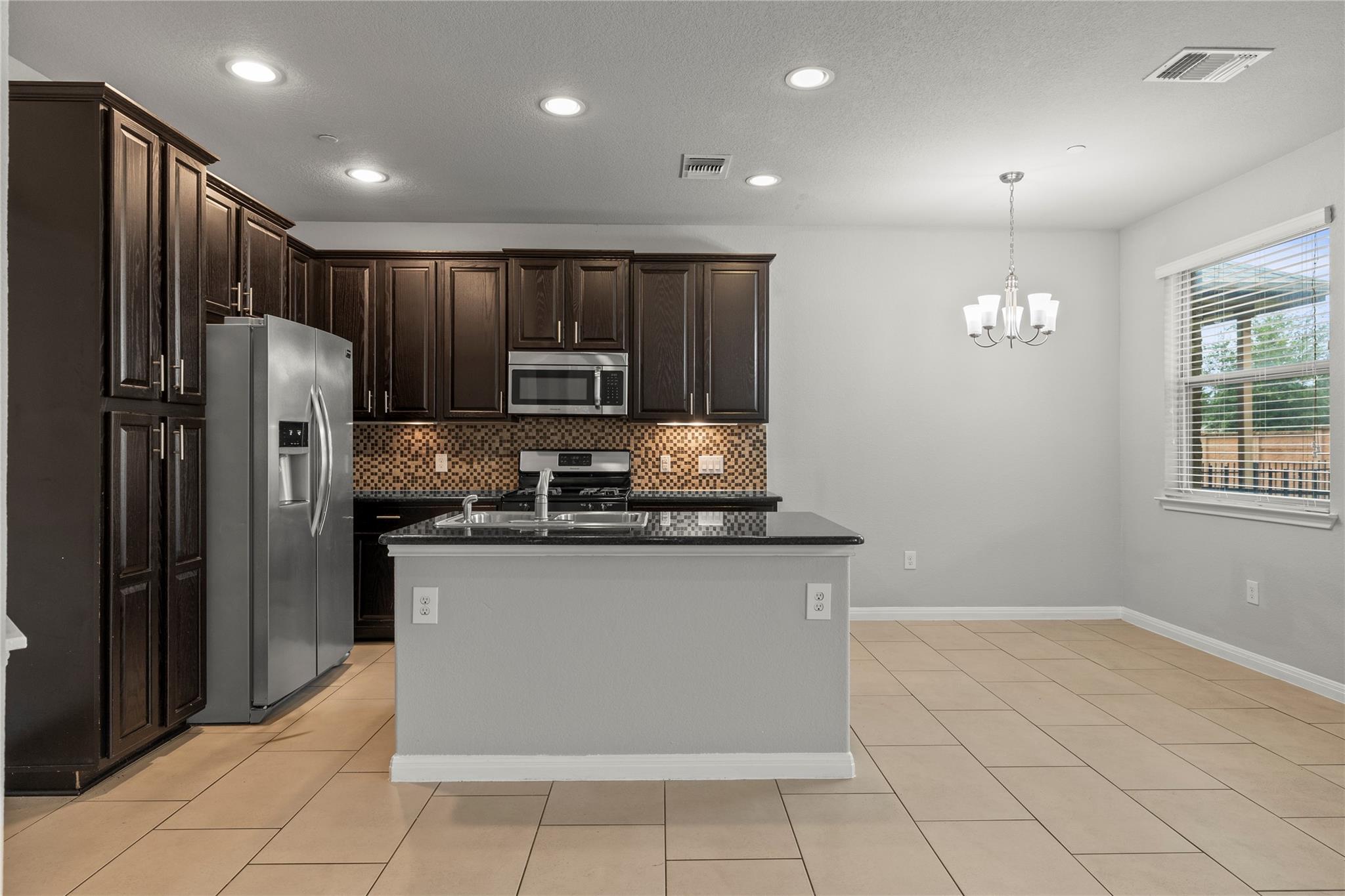 Residential in Round Rock 4