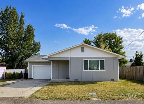 2643 Burton Ave, Burley, ID, 83318-2839 | Card Image