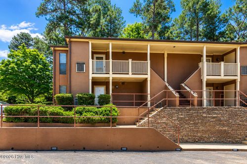 1101 Colony Place Dr, Augusta, GA, 30907-4726 | Card Image