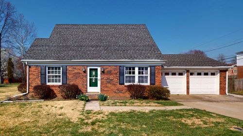 7722 Outer Lincoln Ave, Newburgh, IN, 47630 | Card Image