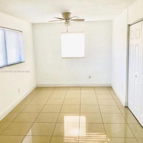9d-1025 Se 15th St, Fort Lauderdale, FL, 33316-2178 | Card Image
