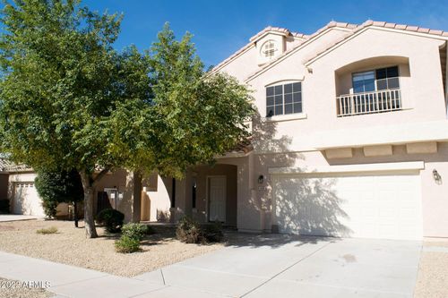 430 S 166th Ave, Goodyear, AZ, 85338-6001 | Card Image