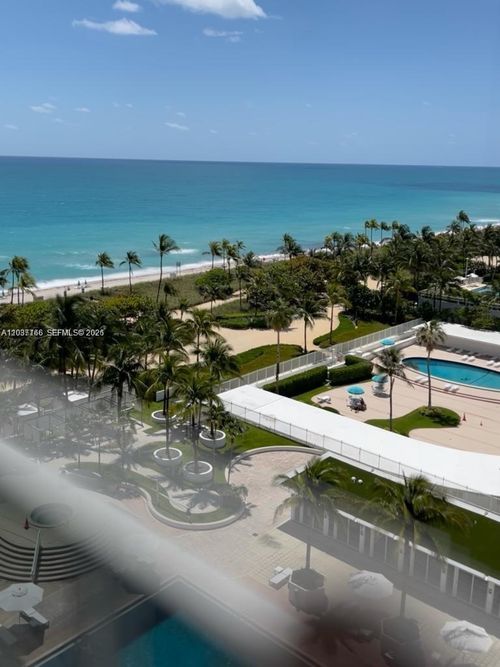 915-10275 Collins Ave, Bal Harbour, FL, 33154-1417 | Card Image