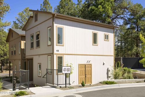 48-3001 E Butler Ave, Flagstaff, AZ, 86004-8960 | Card Image