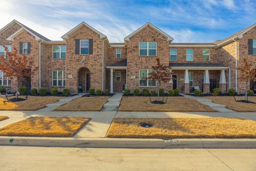 2816 Appaloosa Ln, Mesquite, TX, 75150-4073 | Card Image