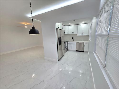350 Brighton I, Boca Raton, FL, 33434-2937 | Card Image