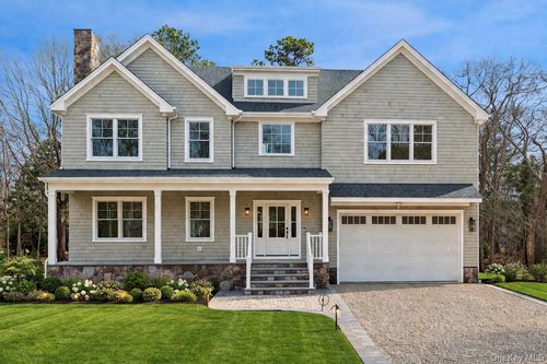 17 Cedar Ln, East Patchogue, NY, 11772 | Card Image