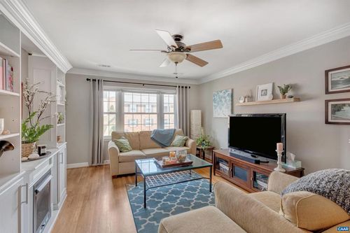 apt-4-2421 Barracks Pl, CHARLOTTESVILLE, VA, 22901-2246 | Card Image