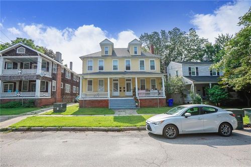 1439 Moultrie Ave, Norfolk, VA, 23509-1000 | Card Image