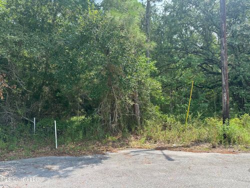 0 King Cir, Pass Christian, MS, 39571 | Card Image