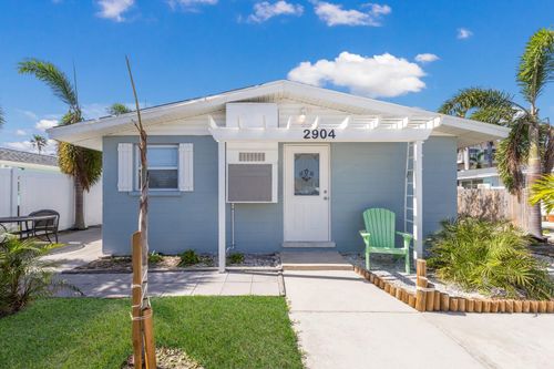 a-2904 Avenue B, HOLMES BEACH, FL, 34217 | Card Image