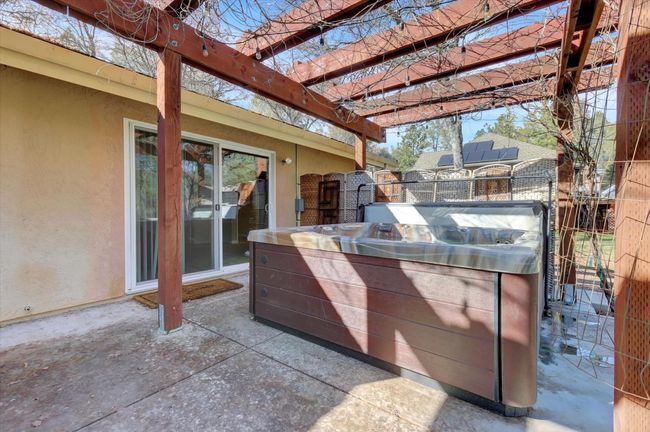 23447 Wayfarer Ct, House other with 3 bedrooms, 2 bathrooms and null parking in Auburn CA | Image 77