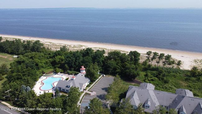 20 Golden Eye Ln, Condo with 3 bedrooms, 4 bathrooms and 2 parking in Port Monmouth NJ | Image 28