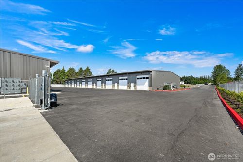 unit-5-1631 Jills Ct, Bellingham, WA, 98226-7291 | Card Image