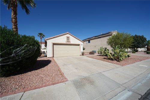 700 Pine Field Ln, Henderson, NV, 89011-1815 | Card Image