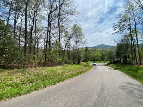 Lot 1 Chimney Top Trl, Murphy, NC, 28906 | Card Image